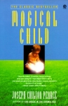 MAGICAL CHILD